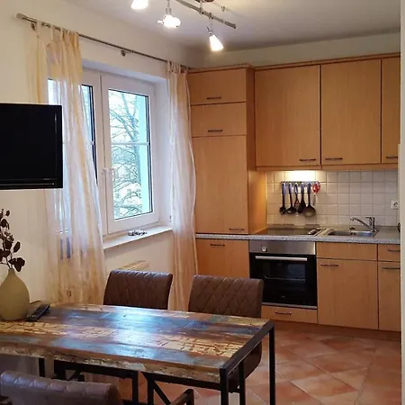 Sassnitz-villa-tizian-whg-09 *