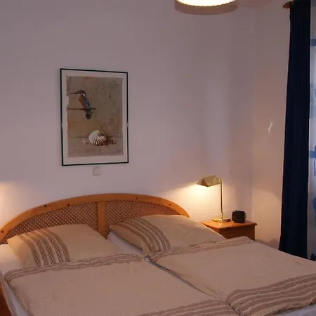 Sassnitz-villa-tizian-whg-09 萨斯尼茨