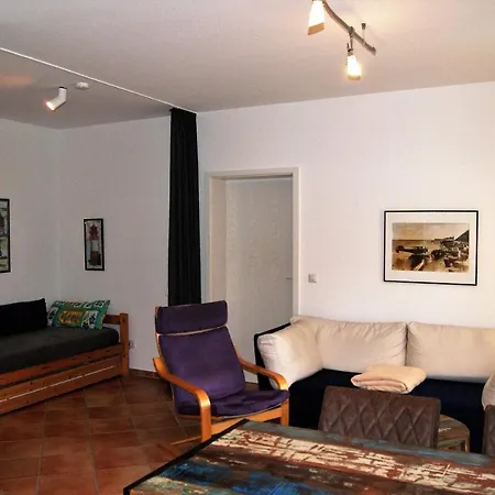 Sassnitz-villa-tizian-whg-09 公寓