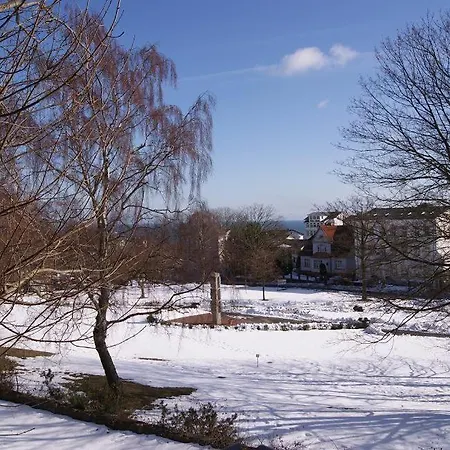 Sassnitz-villa-tizian-whg-09 * 萨斯尼茨