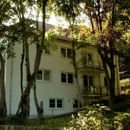 Sassnitz-villa-tizian-whg-09
