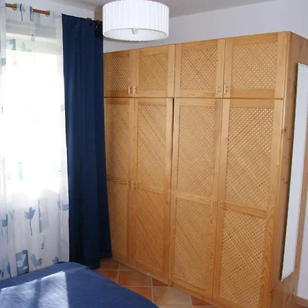 Sassnitz-villa-tizian-whg-09 * 萨斯尼茨